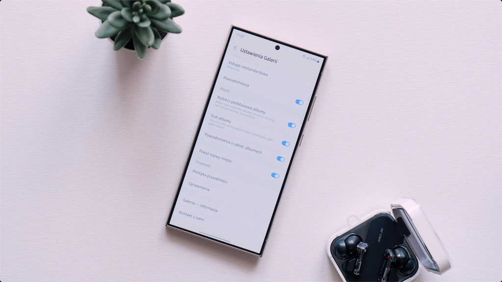 samsung-galaxy-ukryte-ustawienia